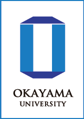 okayama_university