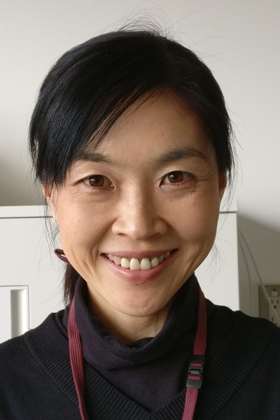 Yamasaki-san picture
