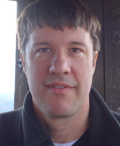 Jeschke picture