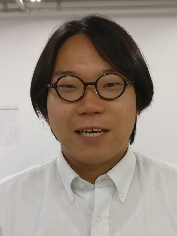 Shimizu picture