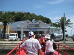 2009shima31.jpg