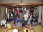 2009shima76.jpg
