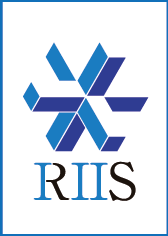 riis