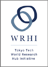 wrhi