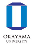 Okayama University