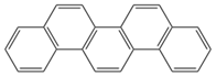 picene1