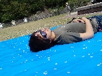 2009hanami04.jpg