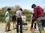 2009hanami18.jpg