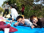 2009hanami30.jpg