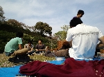 2009hanami35.jpg