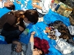 2009hanami42.jpg