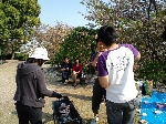 2009hanami45.jpg