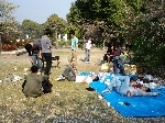 2009hanami48.jpg
