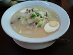 2009kumamoto01.jpg