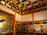 2009kumamoto03.jpg