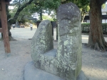 2009kumamoto04.jpg