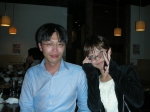 2009kumamoto14.jpg
