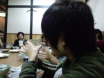 2009matsu01.jpg