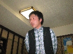 2009oikon11.jpg