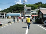 2009shima03.jpg