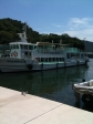 2009shima05.jpg