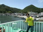 2009shima06.jpg