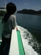 2009shima14.jpg