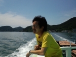 2009shima18.jpg