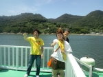 2009shima24.jpg