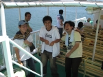 2009shima30.jpg