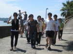 2009shima32.jpg