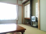 2009shima33.jpg