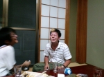 2009shima50.jpg