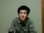 2009shima52.jpg