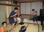 2009shima56.jpg