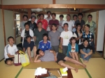 2009shima77.jpg