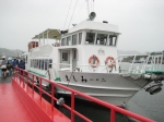 2009shima79.jpg