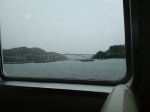 2009shima81.jpg