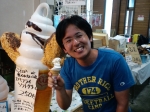 2009shima82.jpg