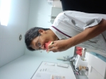 2009suika03.jpg