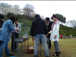 2010hanami06.jpg