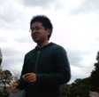 2010hanami07.jpg