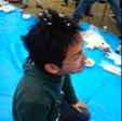 2010hanami10.jpg