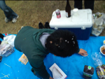 2010hanami20.jpg