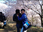 2010hanami32.jpg