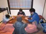 2010hiruzen06.jpg