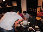 2010hiruzen09.jpg