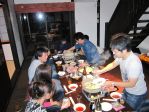 2010hiruzen11.jpg