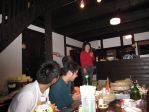2010hiruzen20.jpg