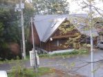 2010hiruzen32.jpg
